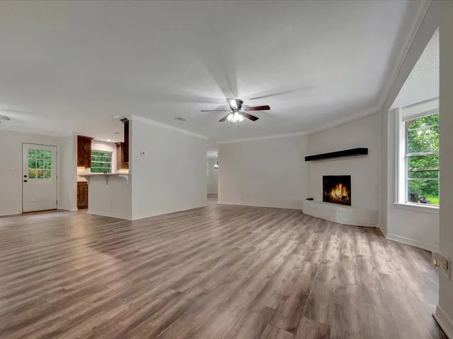 $395,000 | 500 County Road 2051, Nacogdoches, TX 75961