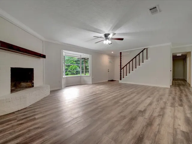 $395,000 | 500 County Road 2051, Nacogdoches, TX 75961