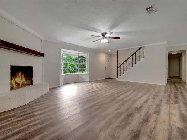 $395,000 | 500 County Road 2051, Nacogdoches, TX 75961