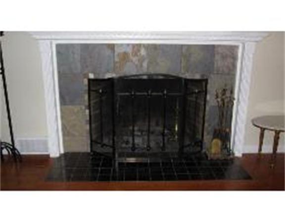 173 Flagg Street Worcester, MA 01609 - Photo 11 of 16