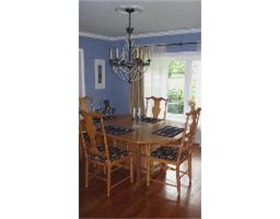 173 Flagg Street Worcester, MA 01609 - Photo 12 of 16