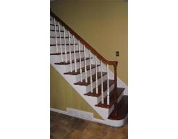 173 Flagg Street Worcester, MA 01609 - Photo 13 of 16