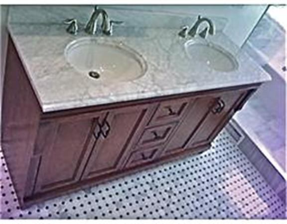 173 Flagg Street Worcester, MA 01609 - Photo 14 of 16