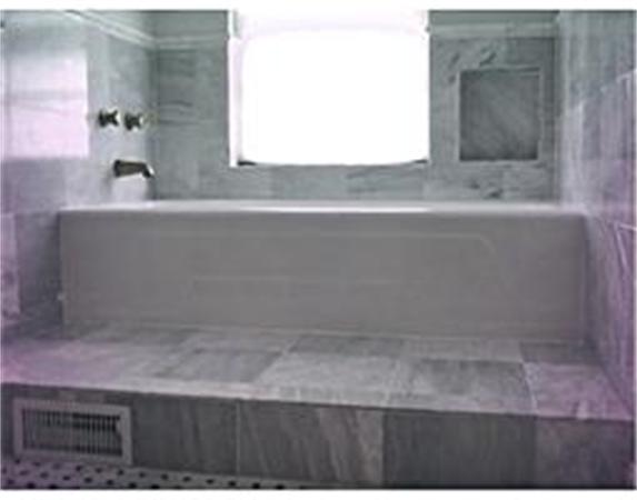 173 Flagg Street Worcester, MA 01609 - Photo 15 of 16