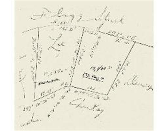 173 Flagg Street Worcester, MA 01609 - Photo 16 of 16