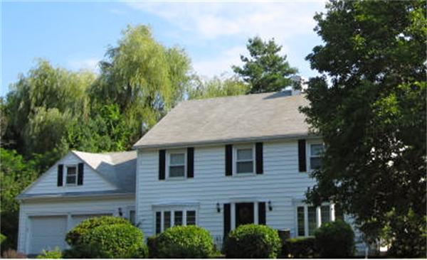 173 Flagg Street Worcester, MA 01609 - Photo 2 of 16