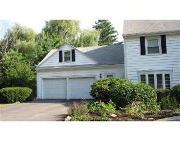 173 Flagg Street Worcester, MA 01609 - Photo 3 of 16