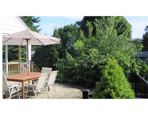 173 Flagg Street Worcester, MA 01609 - Photo 4 of 16