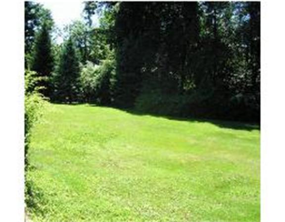 173 Flagg Street Worcester, MA 01609 - Photo 6 of 16