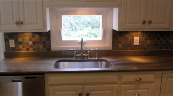 173 Flagg Street Worcester, MA 01609 - Photo 7 of 16