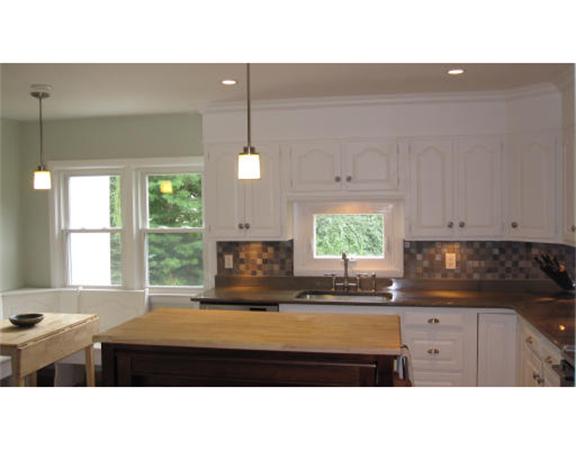 173 Flagg Street Worcester, MA 01609 - Photo 8 of 16