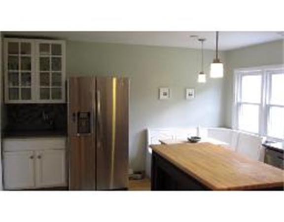 173 Flagg Street Worcester, MA 01609 - Photo 9 of 16