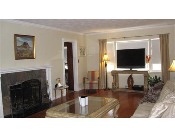 173 Flagg Street Worcester, MA 01609 - Photo 10 of 16