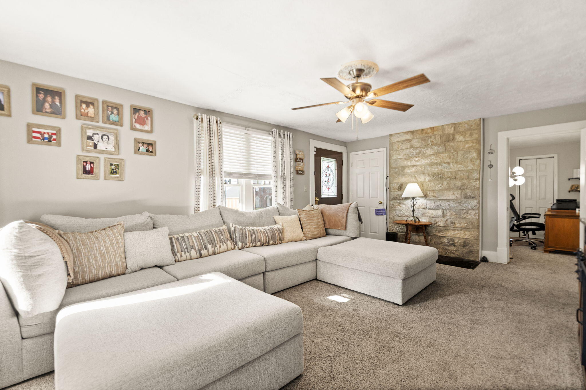74 Bryantsville Road Lancaster, KY 40444 - Photo 5 of 85 21-web-or-mls-118A9141