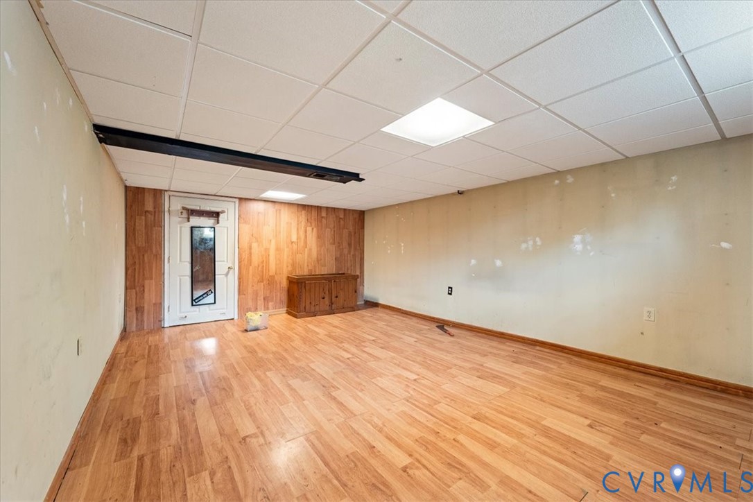 296 Rices Depot Road Rice, VA 23966 - Photo 31 of 32 Gallery Image 31