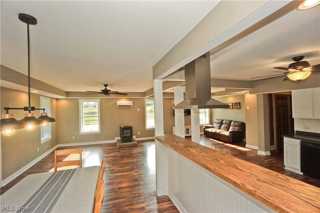 7684 West Calla Road Canfield, OH 44406 - Photo 12 of 35 Gallery Image 12