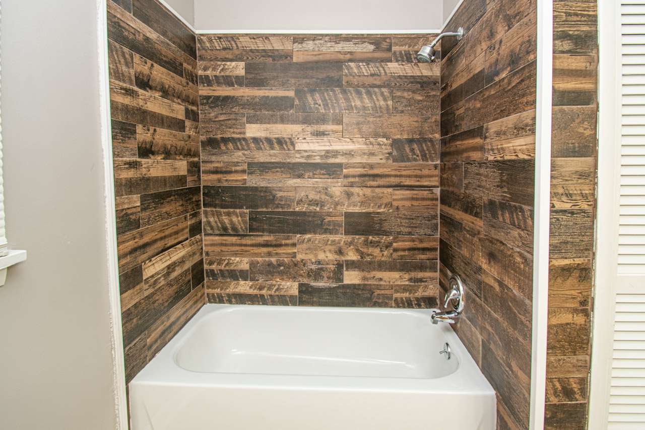1197 Detour Road Bowling Green, KY 42101 - Photo 12 of 30 Gallery Image 12