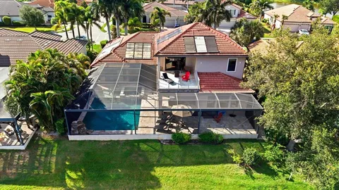 $925,000 | 14614 Sundial Place, Bradenton, FL 34202
