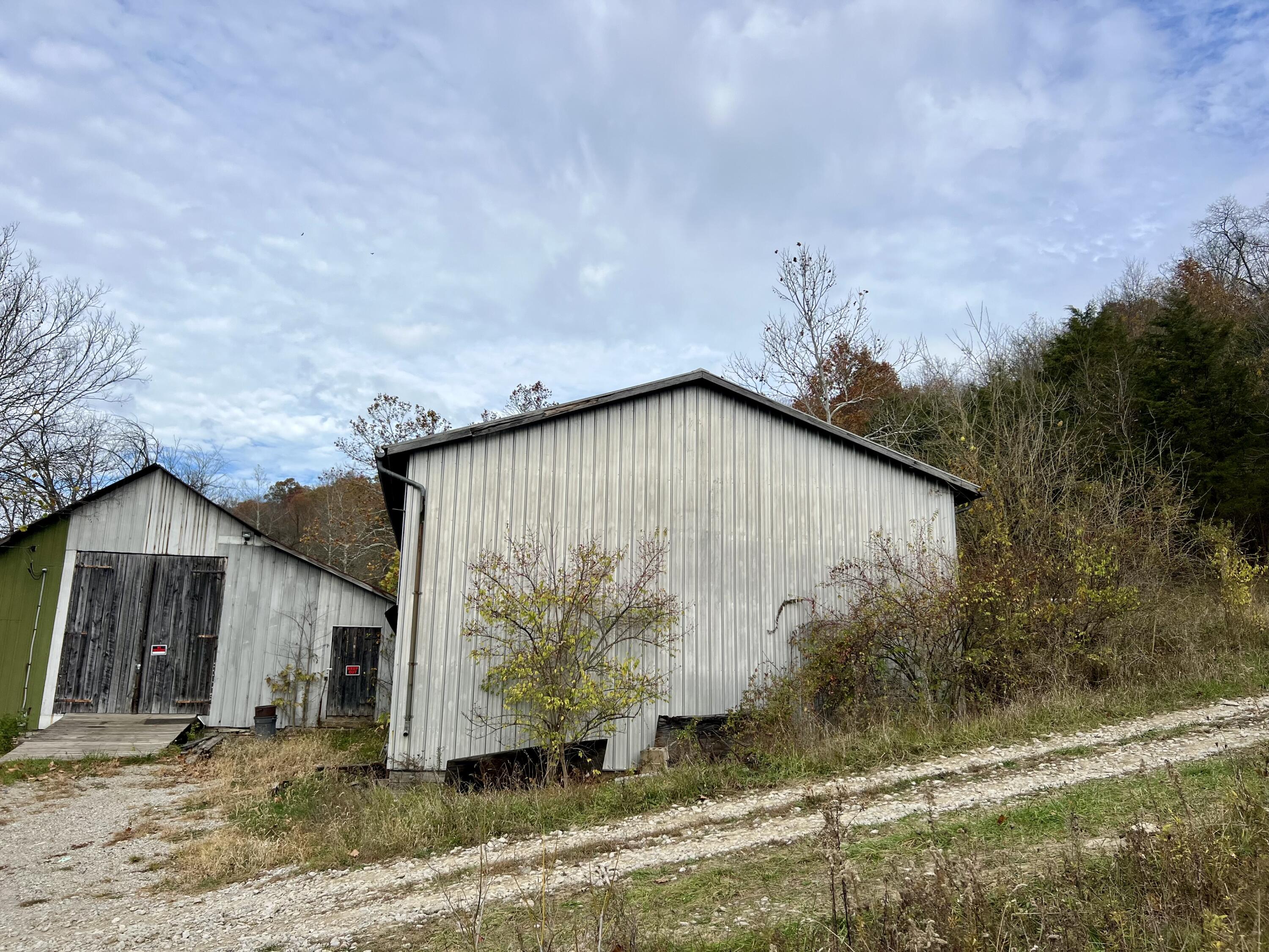 4766 Woolper Road Petersburg, KY 41080 - Photo 15 of 16