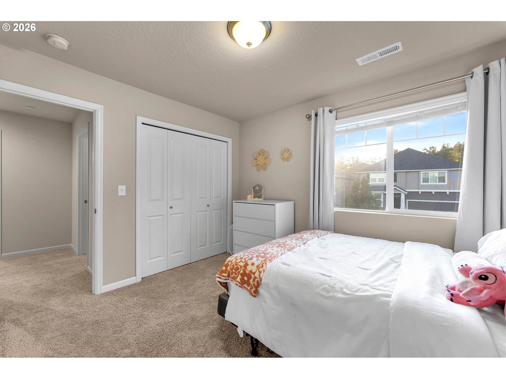 7410 North 93rd Loop Camas, WA 98607 - Photo 34 of 48