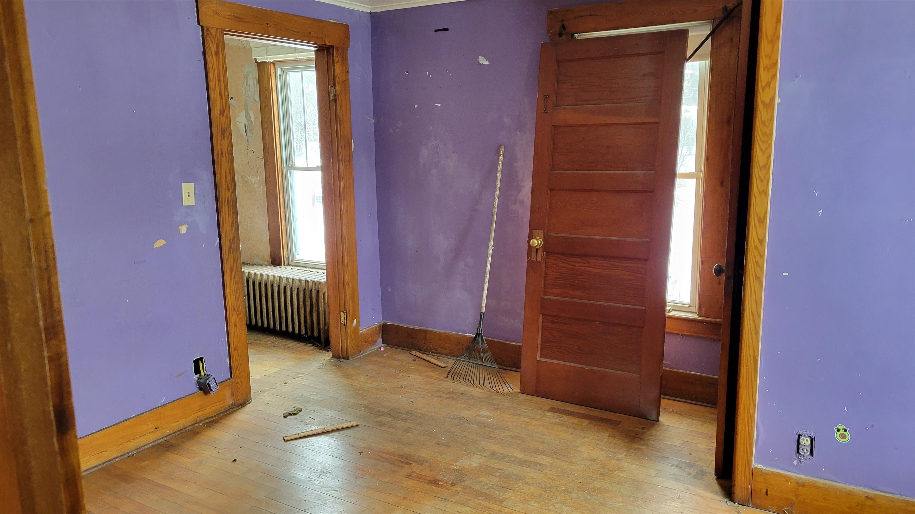 53 Beckett Street Williamstown, VT 05679 - Photo 26 of 38