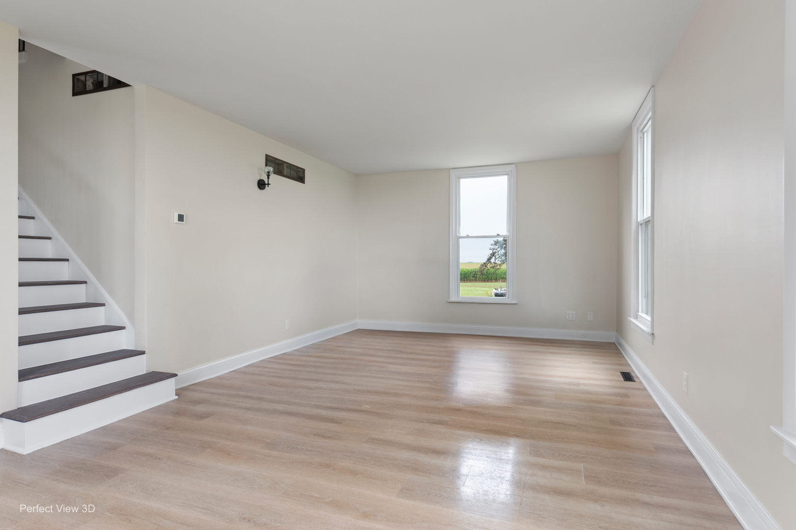 1532 North 2250th Road Ottawa, IL 61350 - Photo 10 of 25 Gallery Image 10