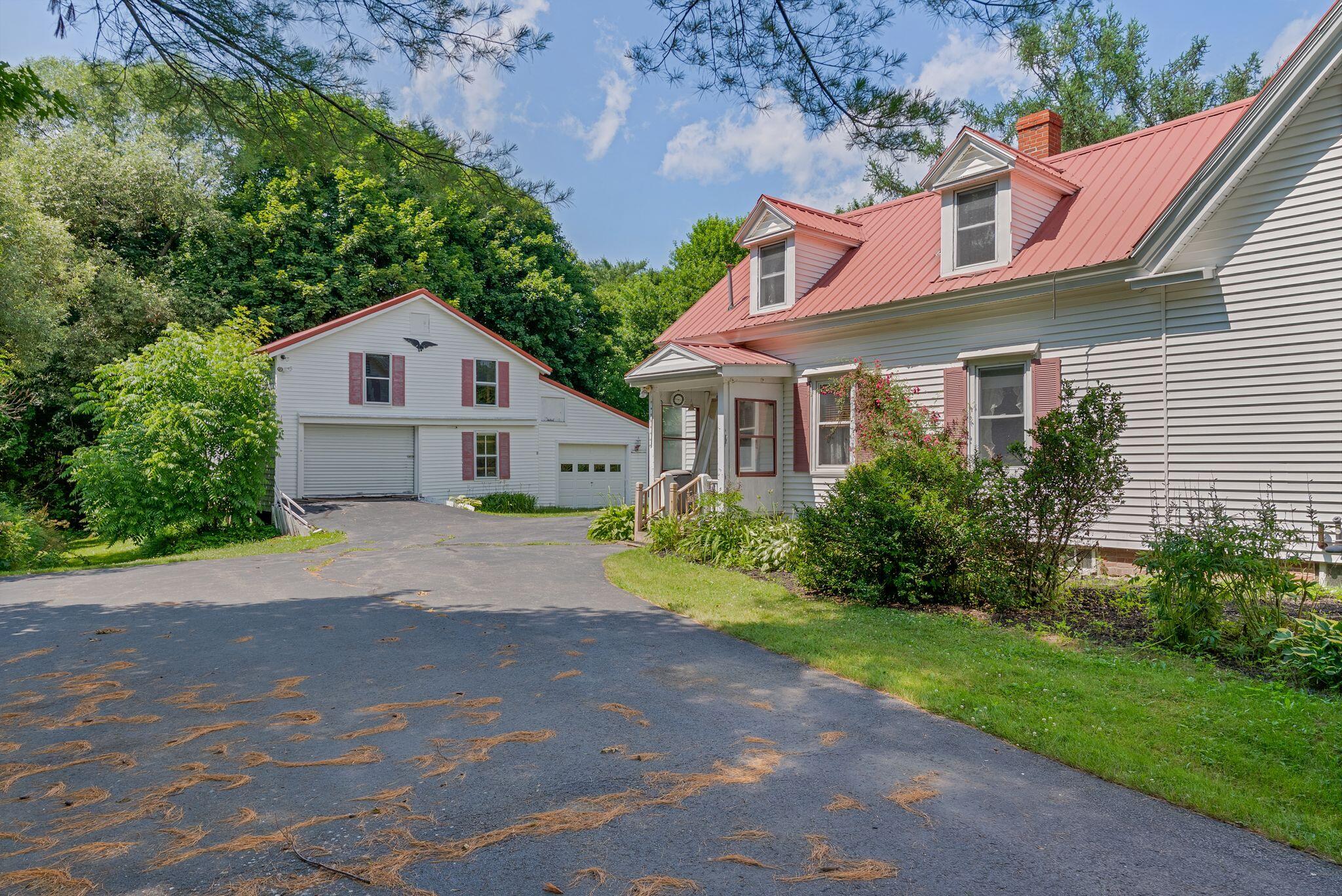 13 Smithtown Road Pittston, ME 04345 - Photo 5 of 52 28_DSC07247 copy
