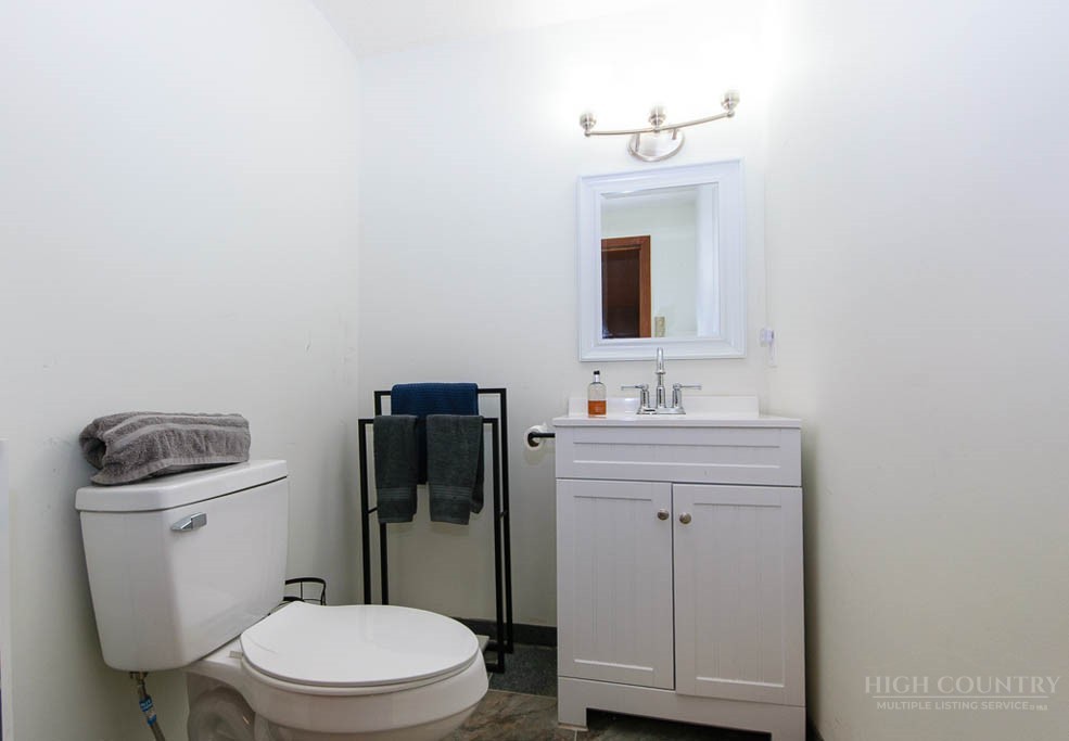 133 Rachel Court Boone, NC 28607 - Photo 29 of 46