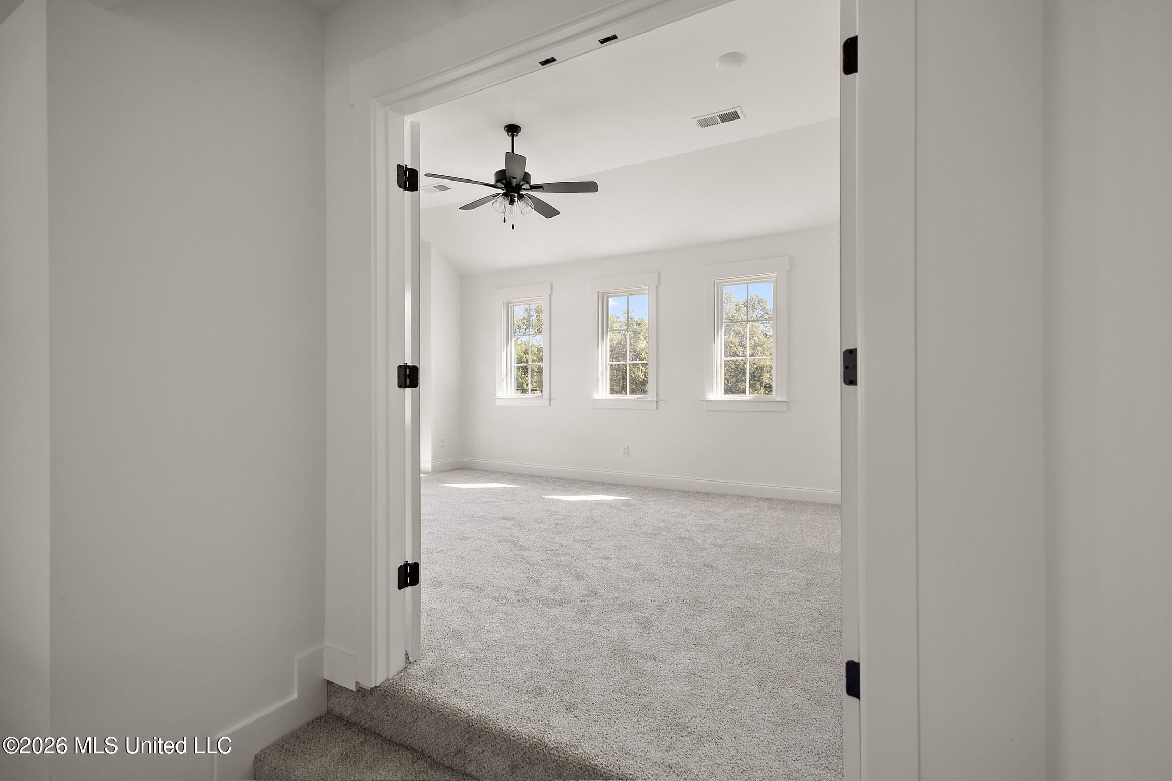 7607 Thomas Riley Street Hernando, MS 38632 - Photo 32 of 37 Teak