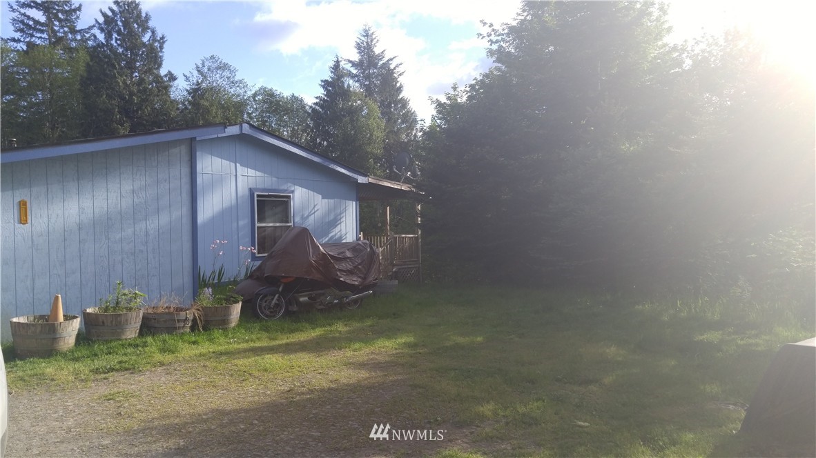 792 Deep Creek Road Chehalis, WA 98532 - Photo 3 of 6