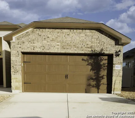 $1,549 | 5506 Rio Canyon, Unit 2, Converse, TX 78109