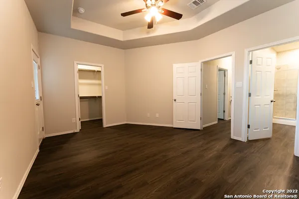 $1,549 | 5506 Rio Canyon, Unit 2, Converse, TX 78109