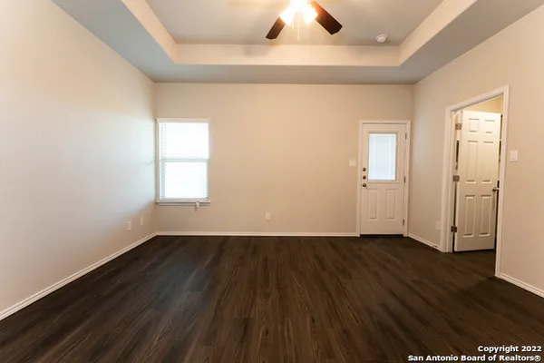 $1,549 | 5506 Rio Canyon, Unit 2, Converse, TX 78109