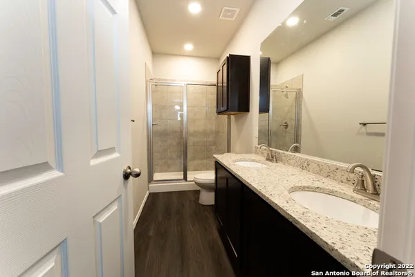 $1,549 | 5506 Rio Canyon, Unit 2, Converse, TX 78109