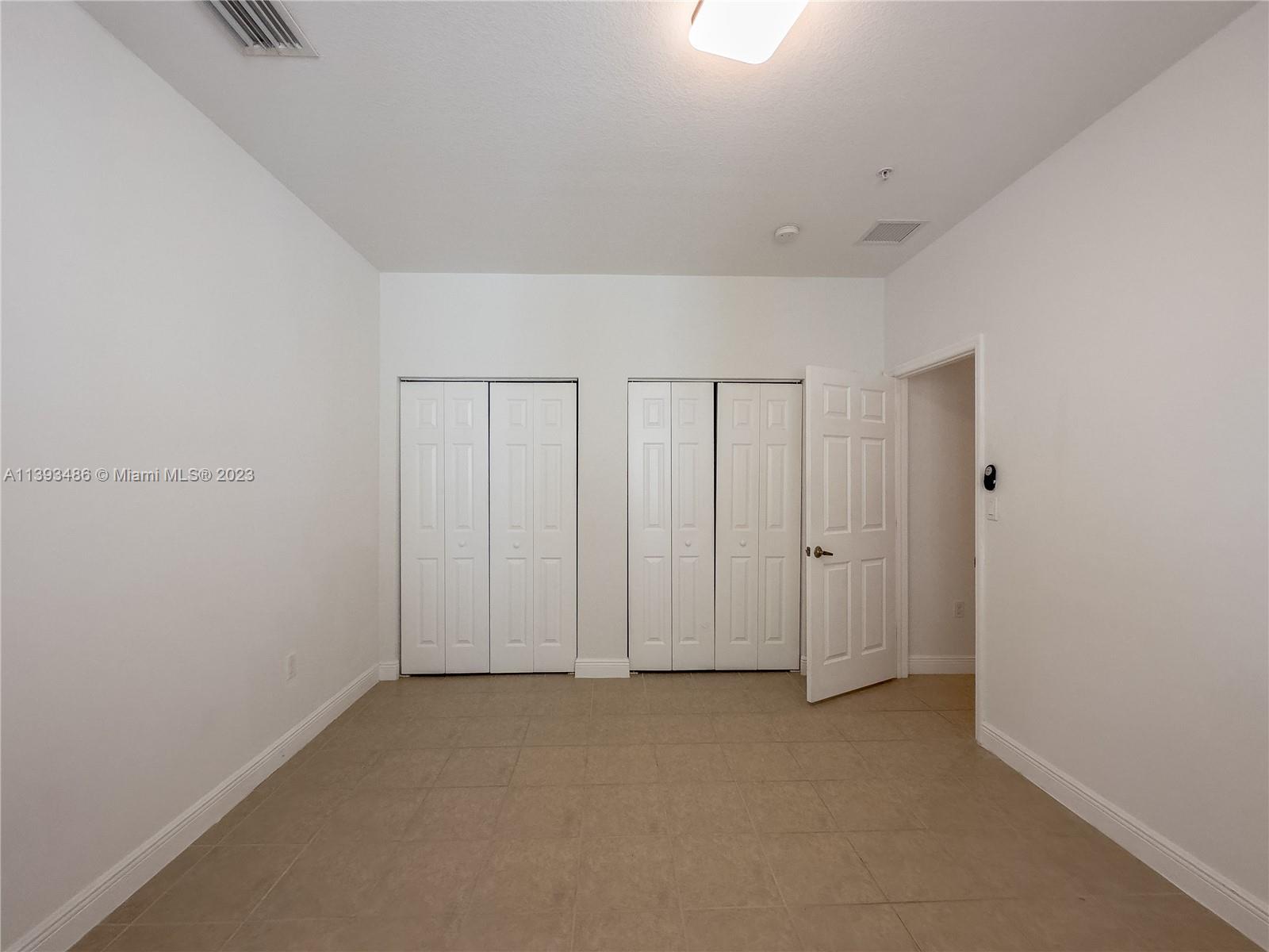865 Southwest 147th Avenue, Unit 1908 Pembroke Pines, FL 33027 - Photo 11 of 30 a view of room