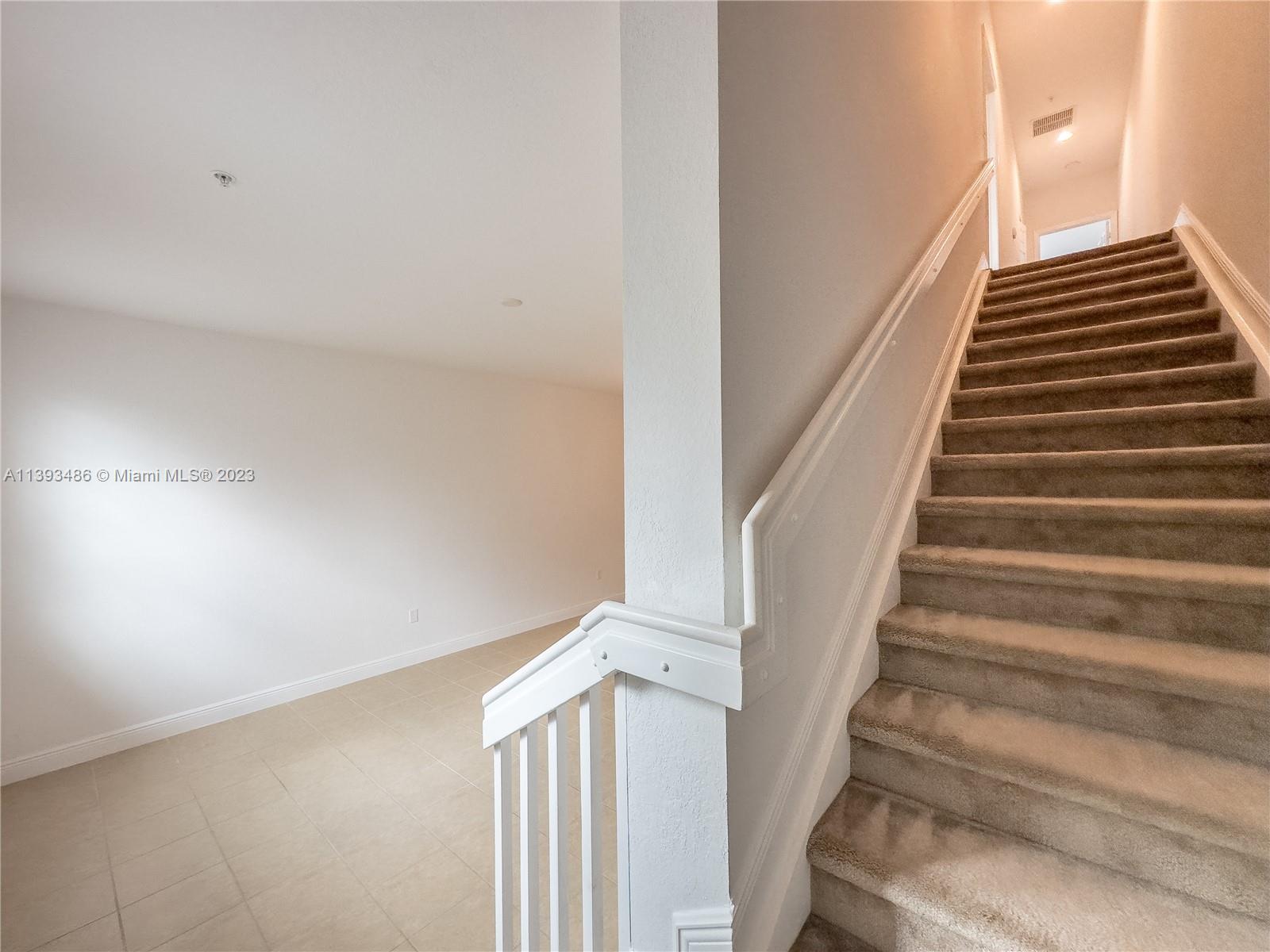 865 Southwest 147th Avenue, Unit 1908 Pembroke Pines, FL 33027 - Photo 13 of 30 a view of entryway