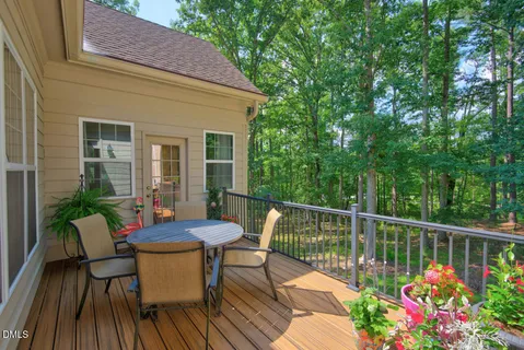 $799,000 | 316 Ross Drive, Pittsboro, NC 27312
