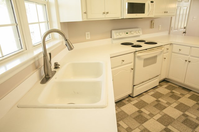 1921 Nahunta Road Pikeville, NC 27863 - Photo 12 of 36 Gallery Image 12