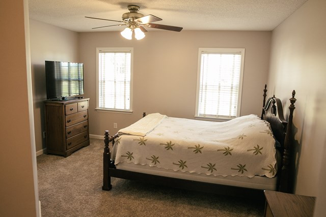 1921 Nahunta Road Pikeville, NC 27863 - Photo 14 of 36 Gallery Image 14