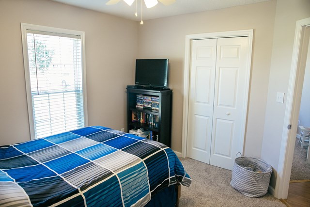 1921 Nahunta Road Pikeville, NC 27863 - Photo 18 of 36 Gallery Image 18