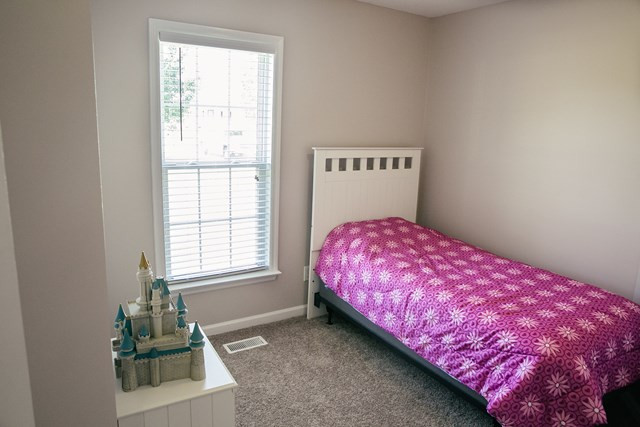 1921 Nahunta Road Pikeville, NC 27863 - Photo 19 of 36 Gallery Image 19
