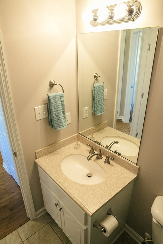 1921 Nahunta Road Pikeville, NC 27863 - Photo 22 of 36 Gallery Image 22