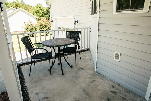 1921 Nahunta Road Pikeville, NC 27863 - Photo 24 of 36 Gallery Image 24