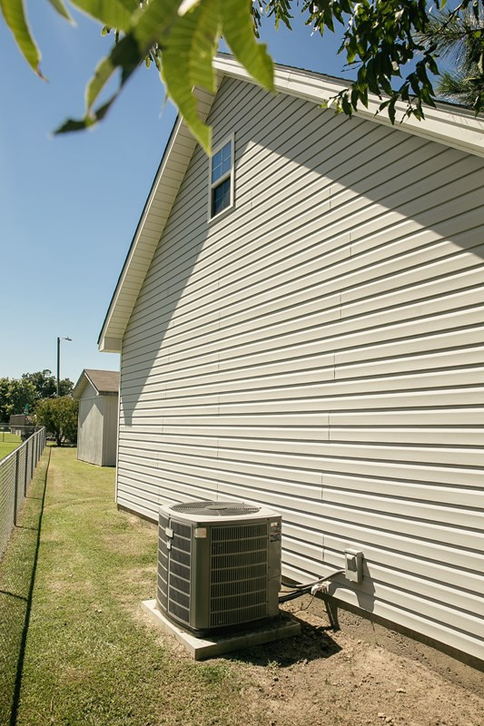 1921 Nahunta Road Pikeville, NC 27863 - Photo 32 of 36 Gallery Image 32