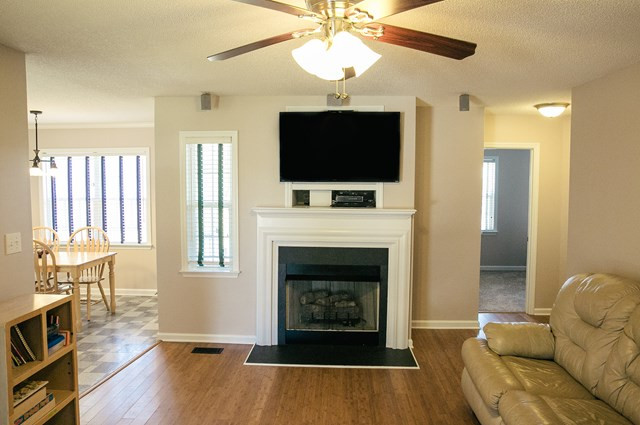 1921 Nahunta Road Pikeville, NC 27863 - Photo 6 of 36 Gallery Image 6