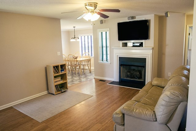 1921 Nahunta Road Pikeville, NC 27863 - Photo 7 of 36 Gallery Image 7