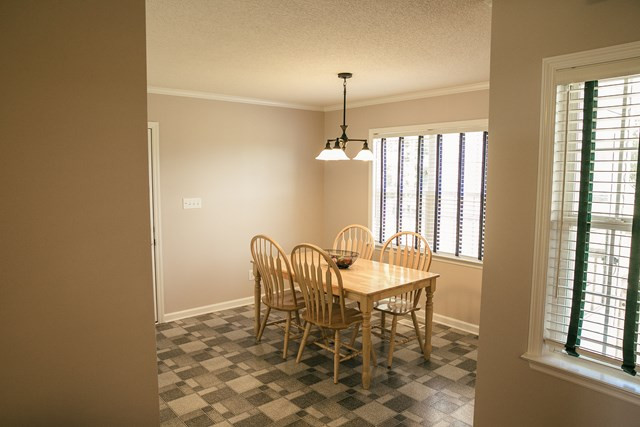 1921 Nahunta Road Pikeville, NC 27863 - Photo 8 of 36 Gallery Image 8