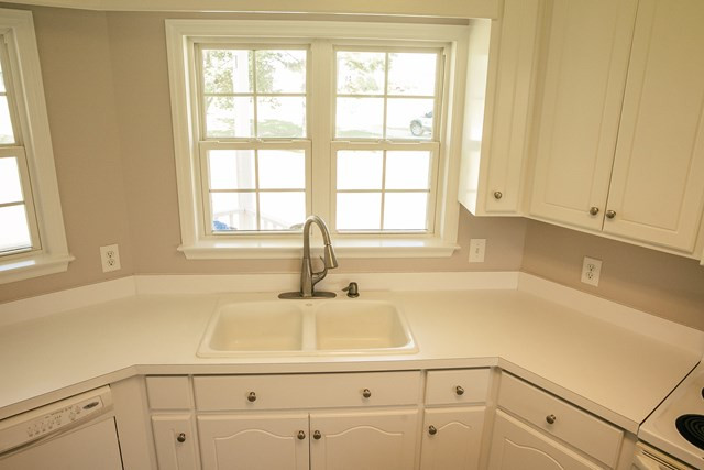 1921 Nahunta Road Pikeville, NC 27863 - Photo 10 of 36 Gallery Image 10