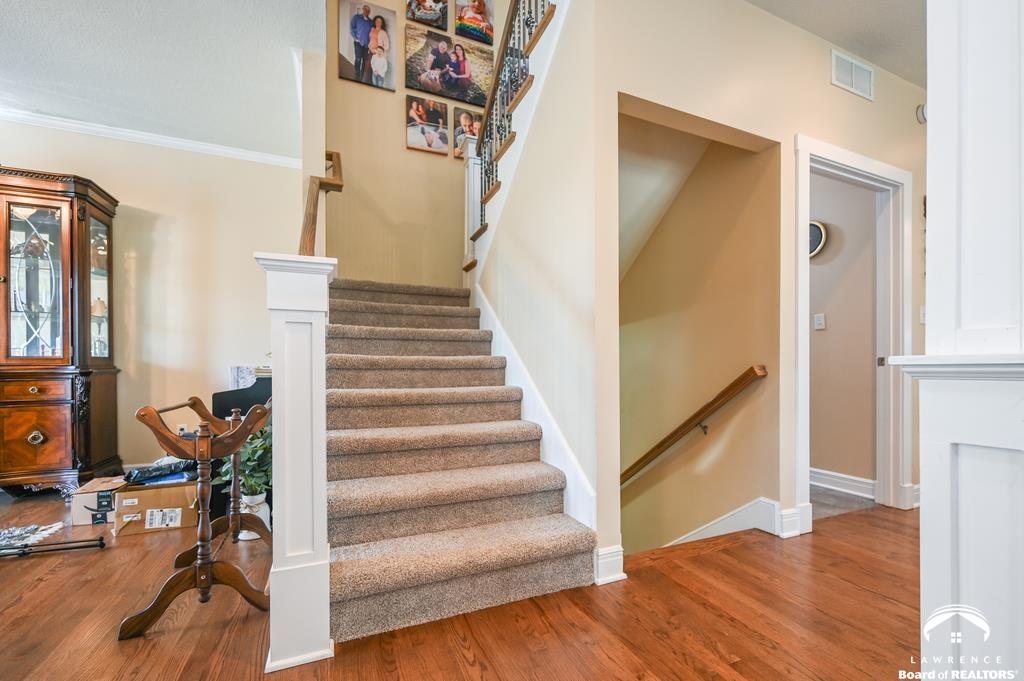 903 North 1464th Road Lawrence, KS 66049 - Photo 12 of 48