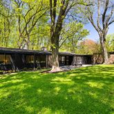 $1,850,000 | 4030 Apalogen Road, Philadelphia, PA 19129